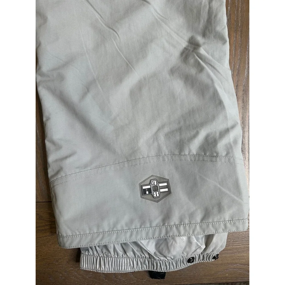 T408 waist 42